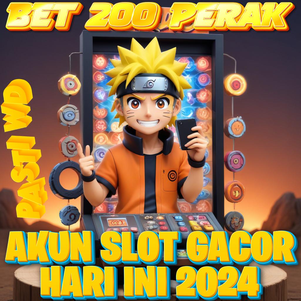 Gems365 Login Daftar