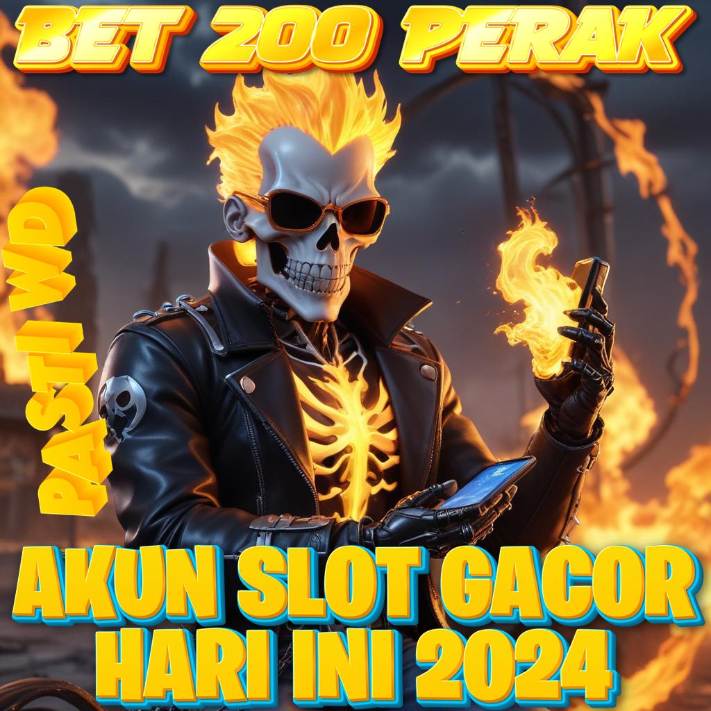 APK G668 SLOT   Penggerak Inovasi