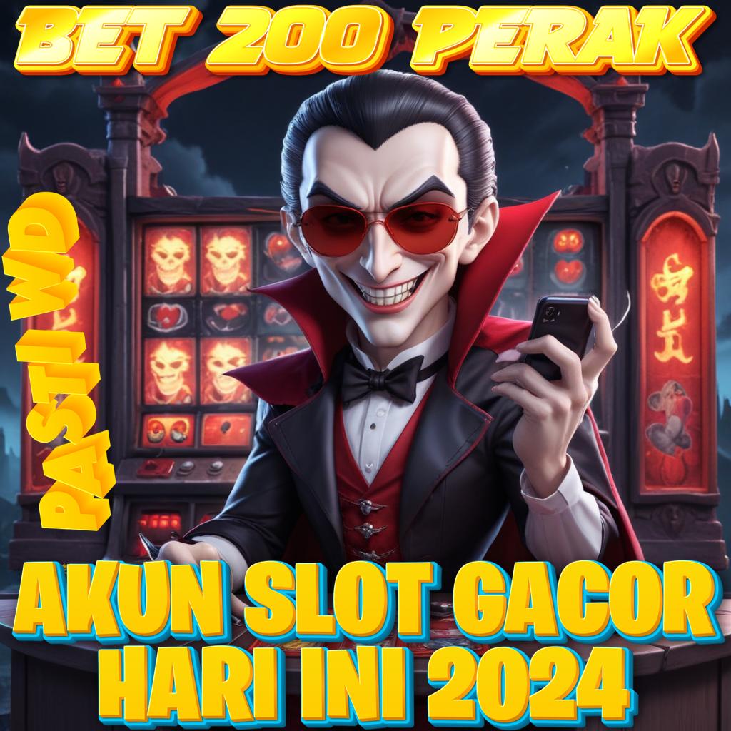 Akun Demo Slot Zeus Maxwin Gacor