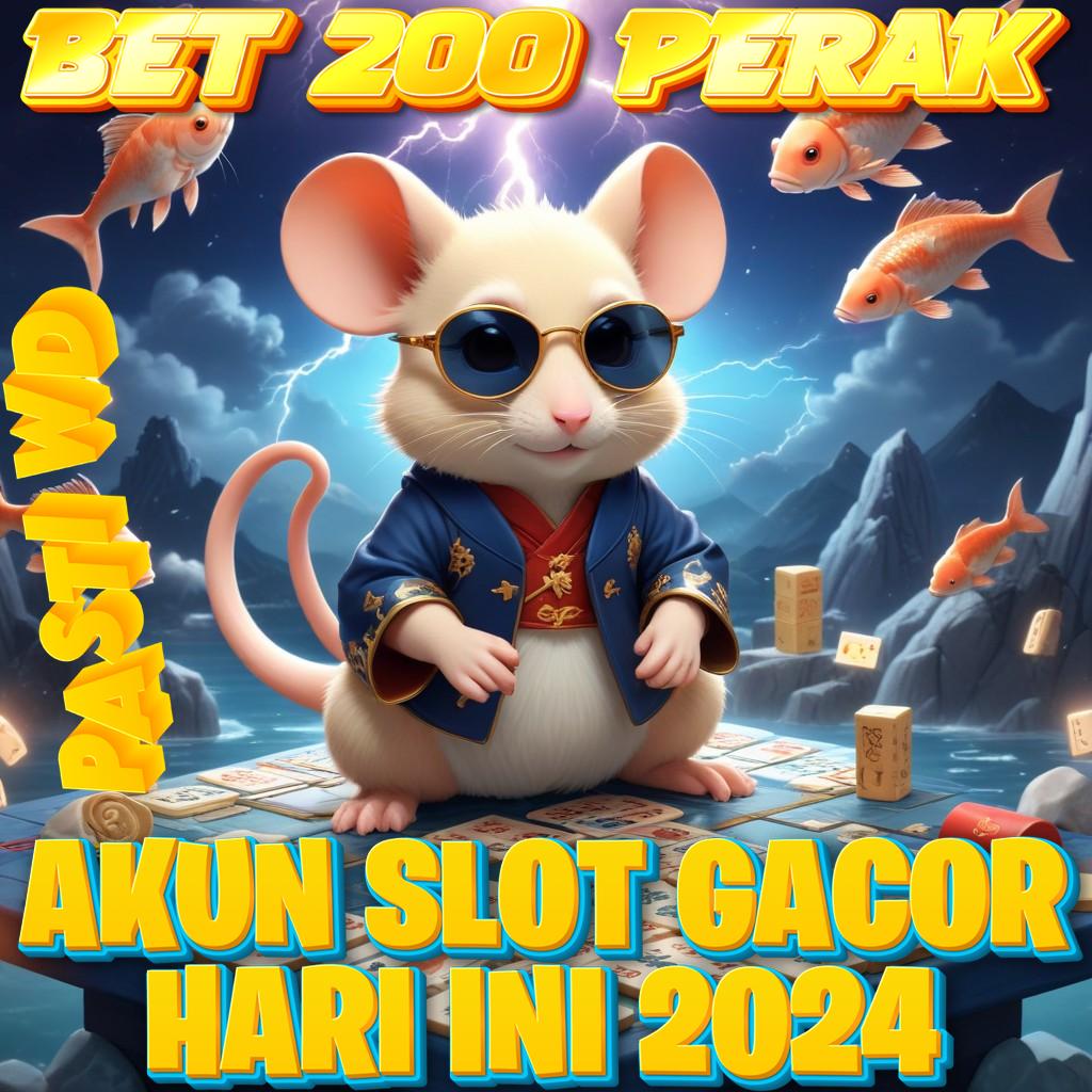 APK PC 883 SLOT   Pembimbing Peluang