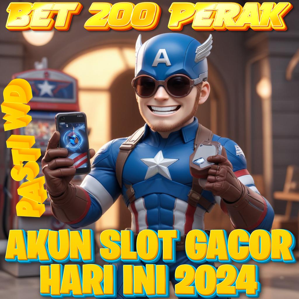 St777bet Apk