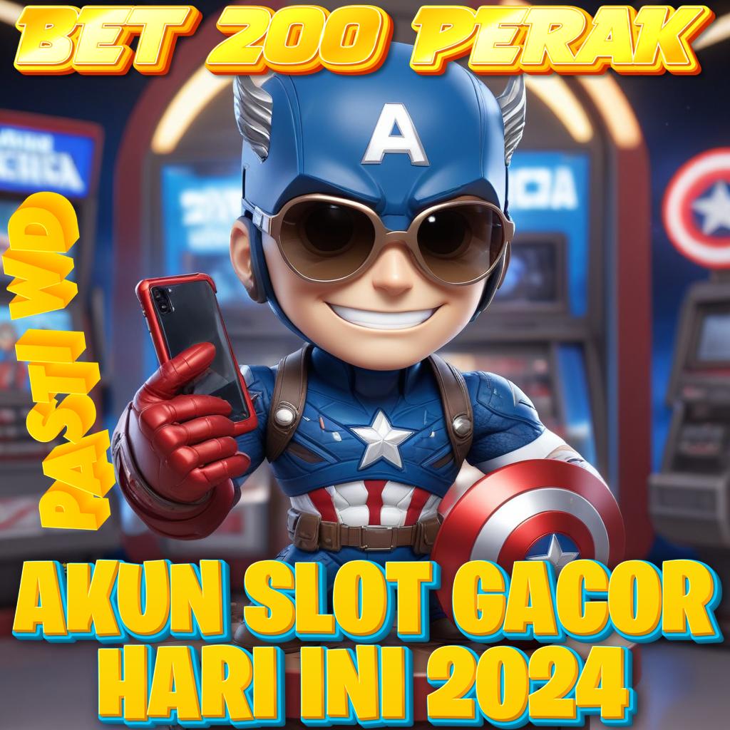 Slot Heylink Demo Gratis