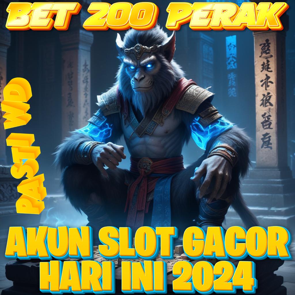 Bet 200 Link