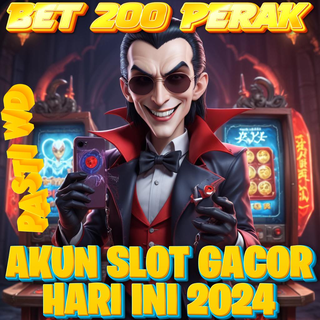 Apk Mod 33hbet