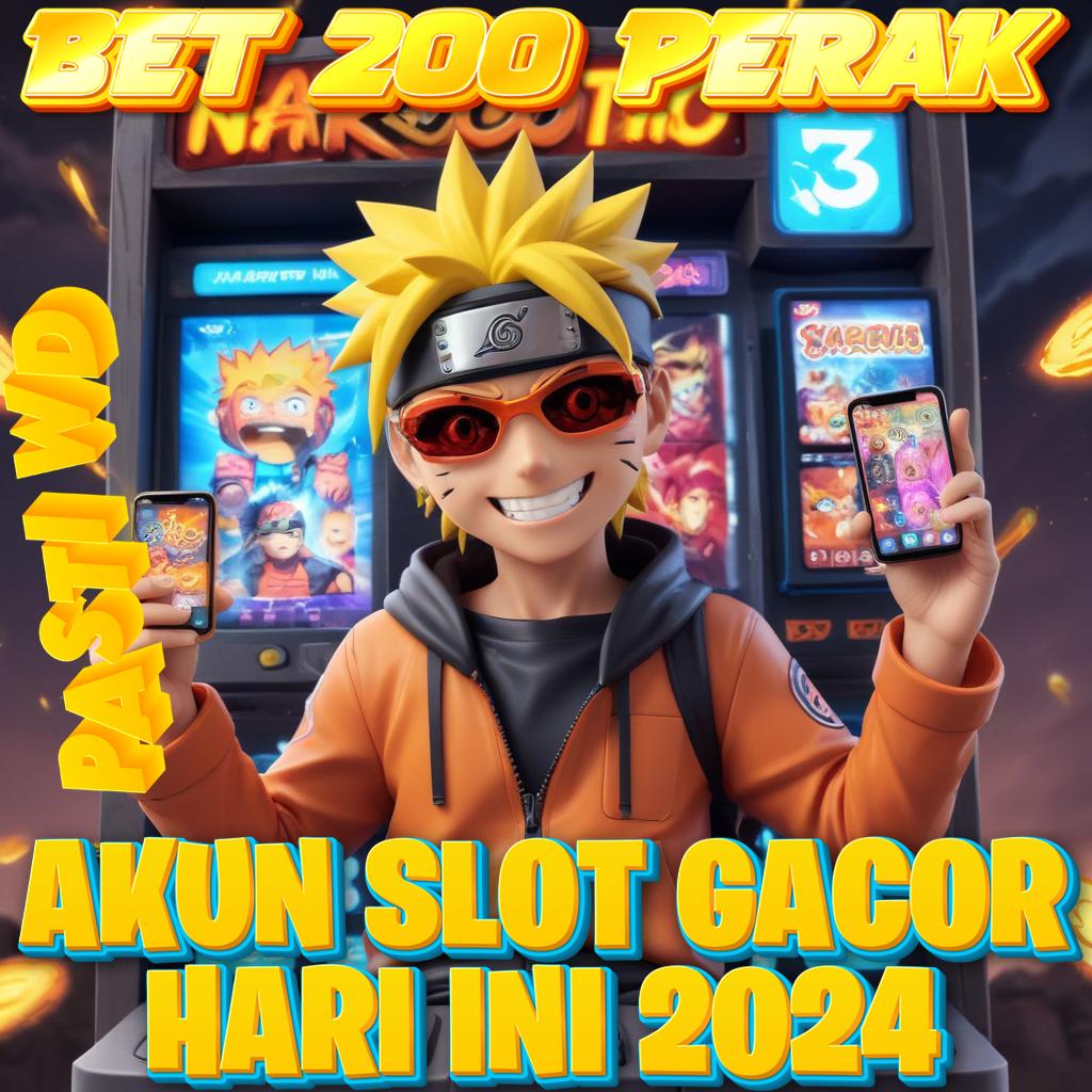 Link Alternatif 76kbet