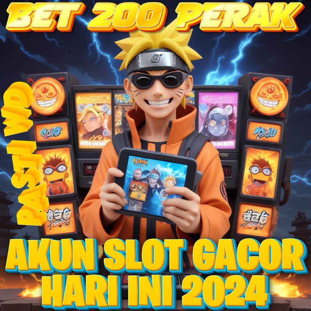 Slot Apk Rejekibet