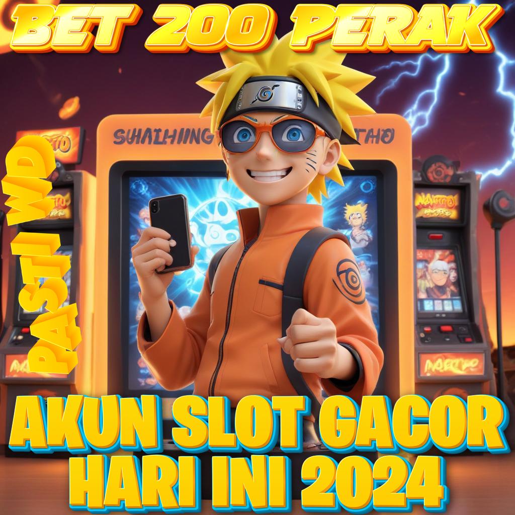 Satu 777 Apk