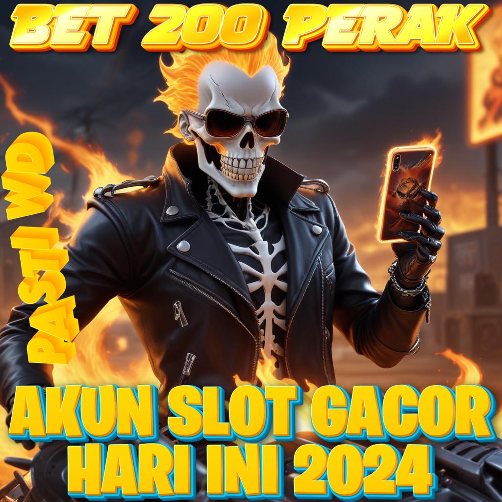 Situs Slot Depo Pulsa 5k Tanpa Potongan