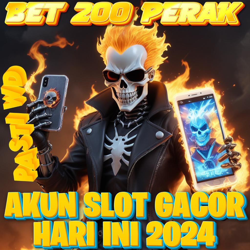 Higgs Domino Apk Speeder Terbaru 2023