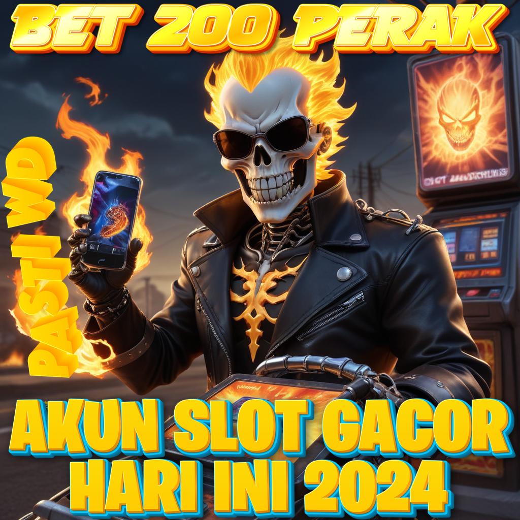 Mbah500 Slot Link