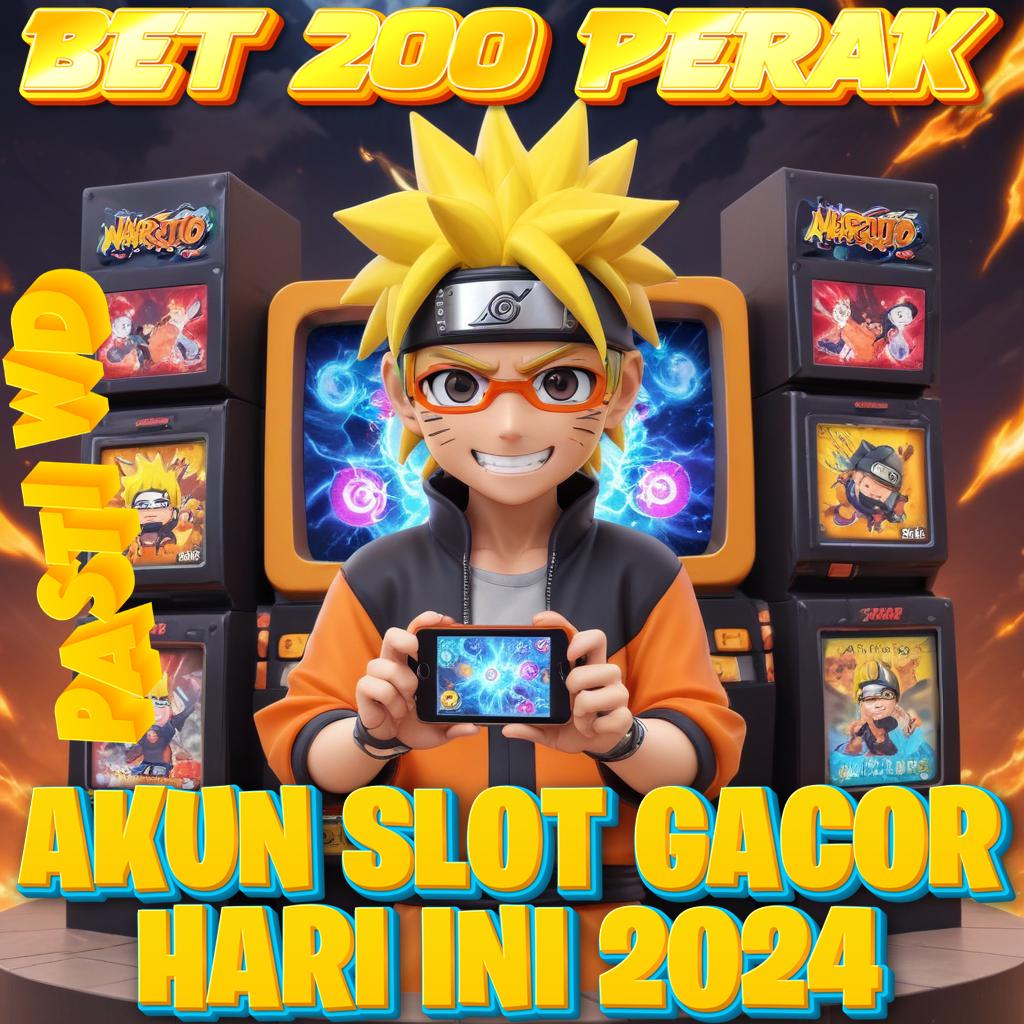 Akun Demo Slot Pg Soft Gratis