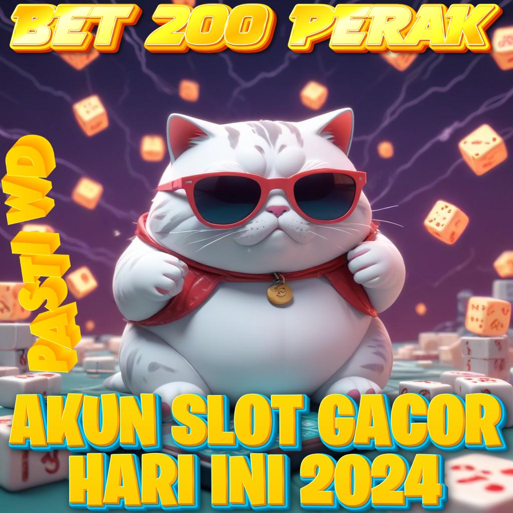 Link Daftar Lucky Win