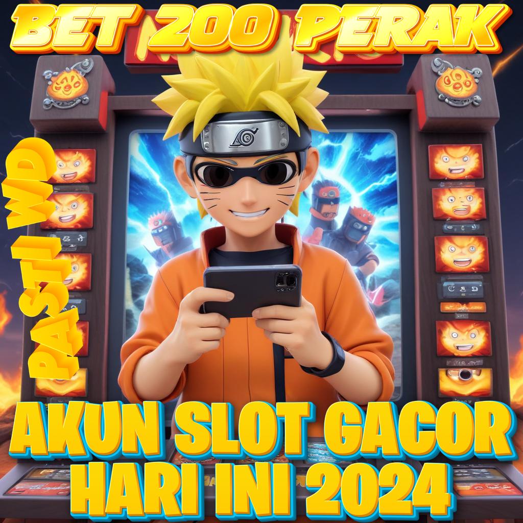 Ss99bet Apk Download