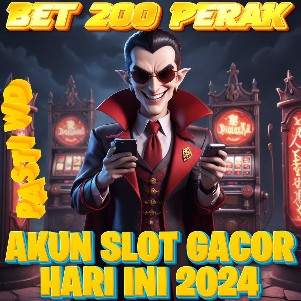 SR777 APK FB   Penarik Keberhasilan