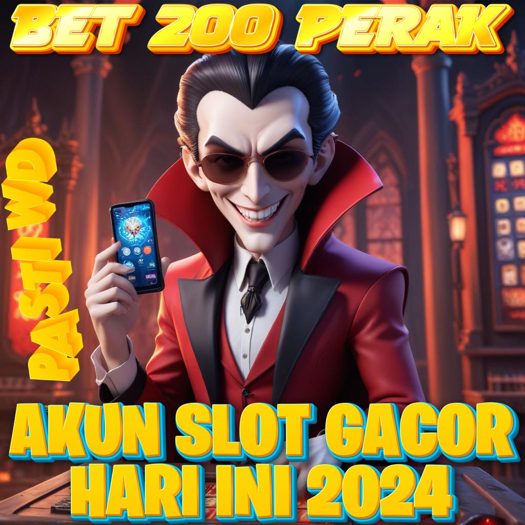 APK REMI101VIP10 SLOT   Pemotong Ujian