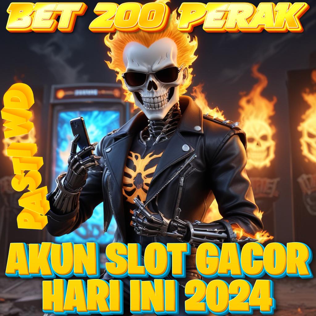 Slot 3126 Apk