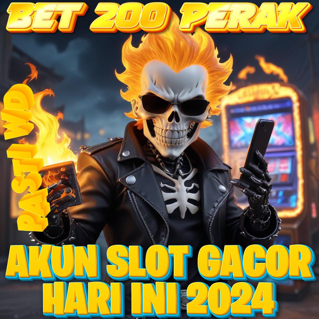 777 Slot Io Daftar