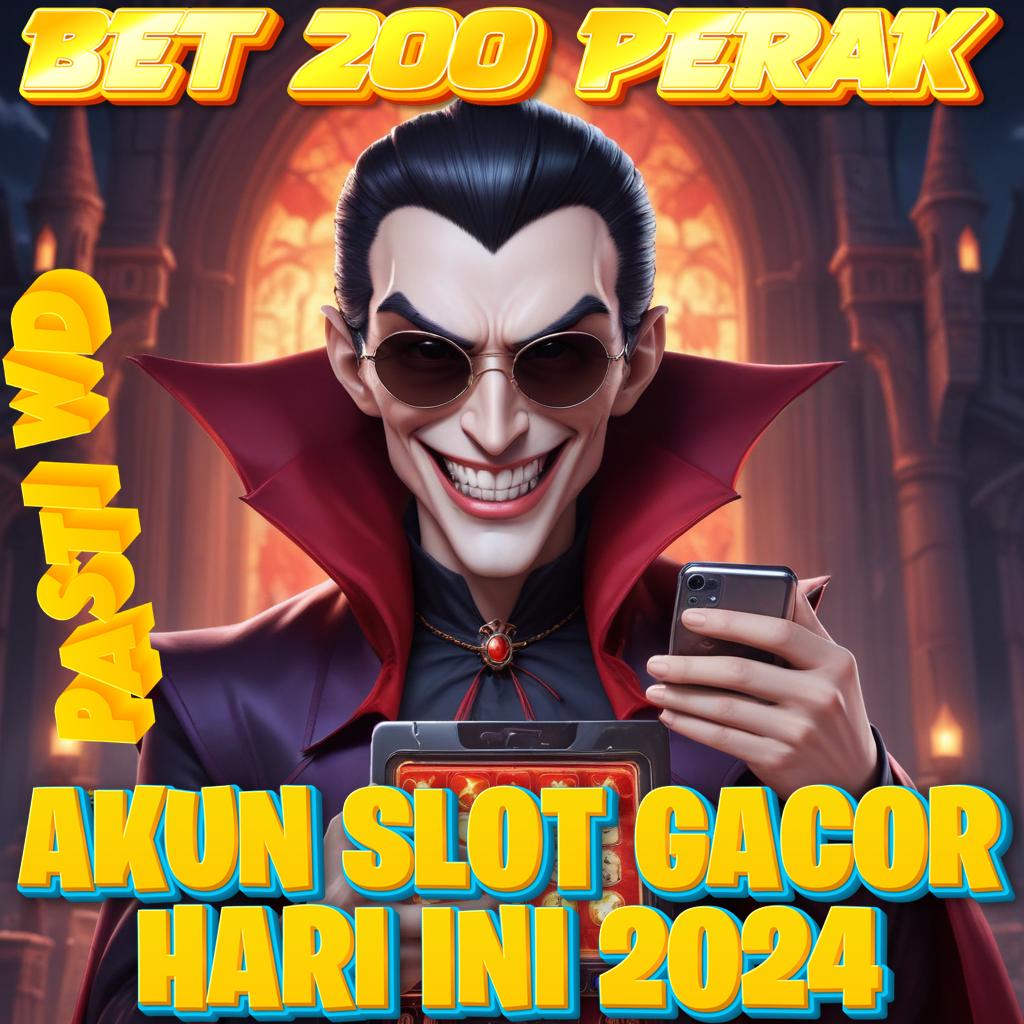 3446 Slot Apk