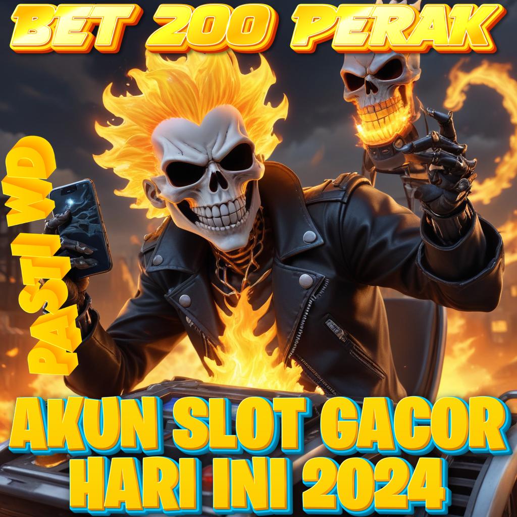 Data Paito Hk 2016 Sampai 2024