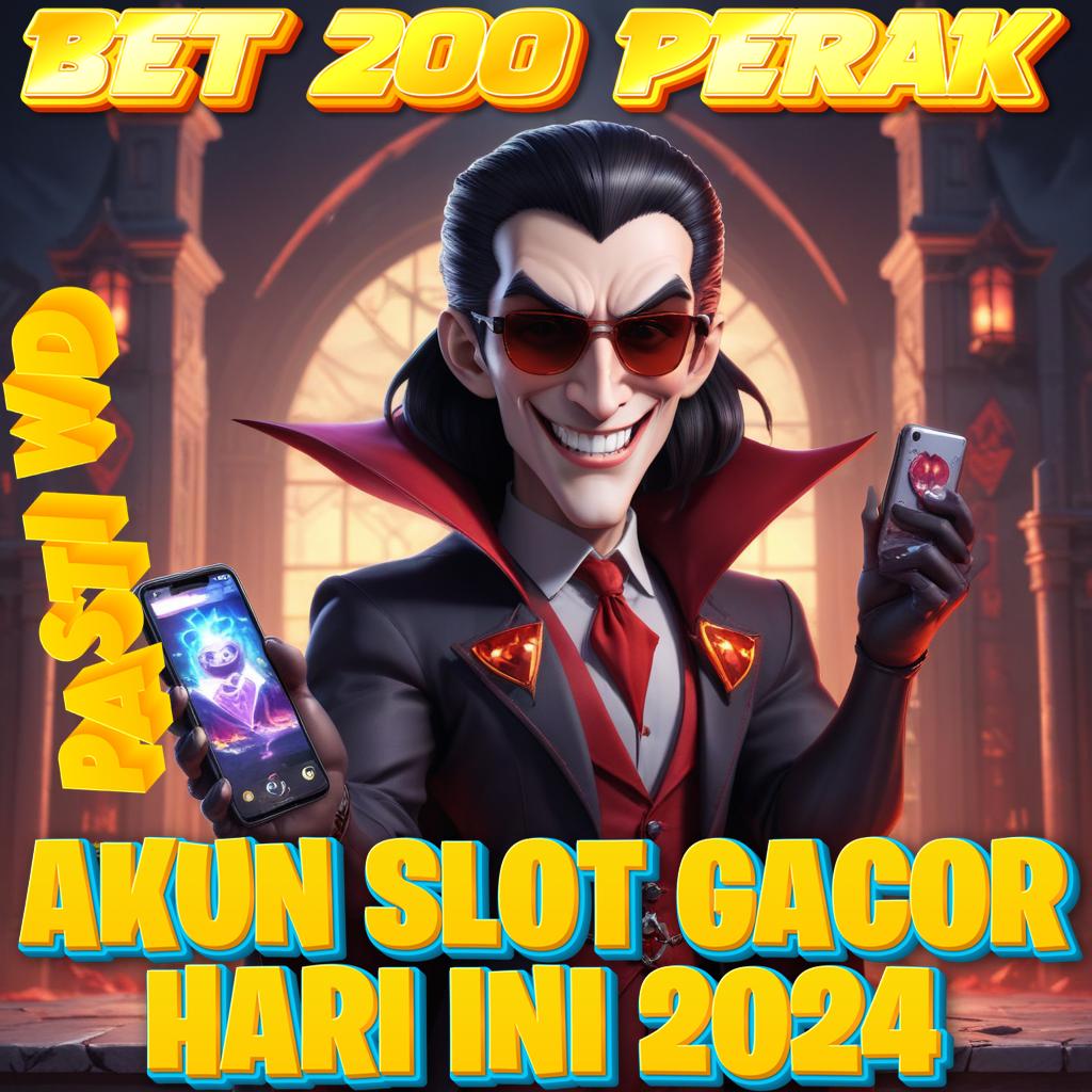 Gems 365 Apk Slot Download