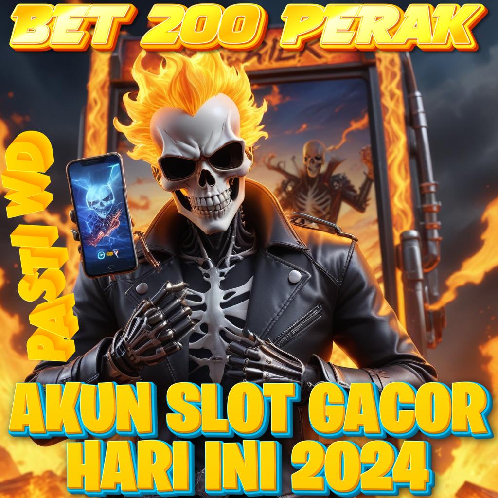 Slot Demo Pg Gacor Hari Ini