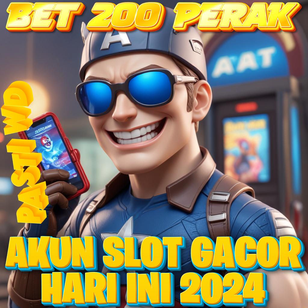 Slot 777 Apk