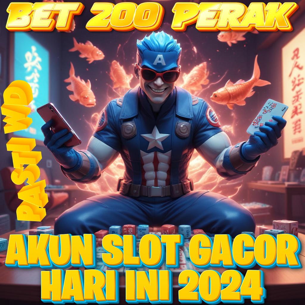 3126 Slot Apk Download