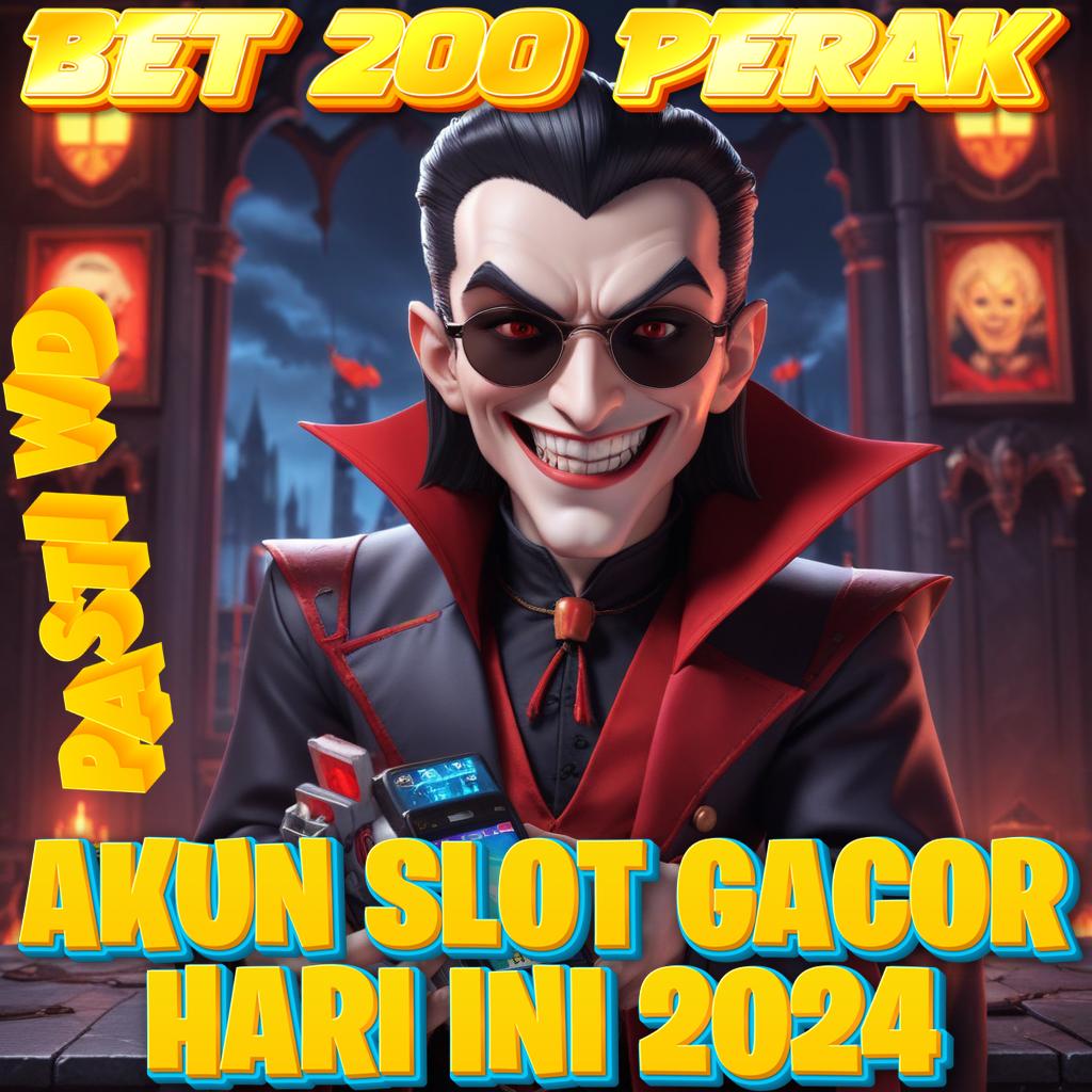 Akun Demo Gacor Slot Gacor Maxwin 500x