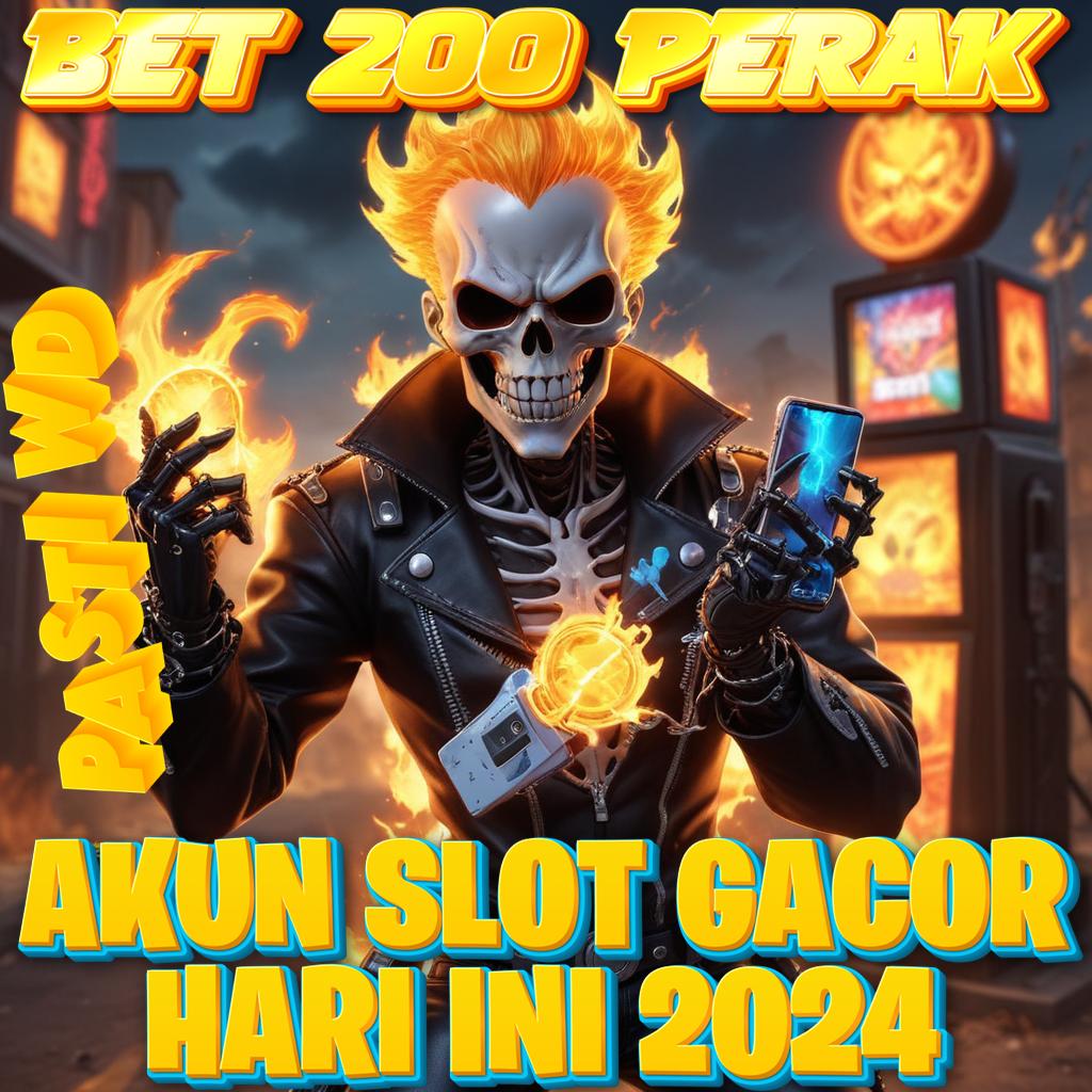 Day 777 Slot Apk Download