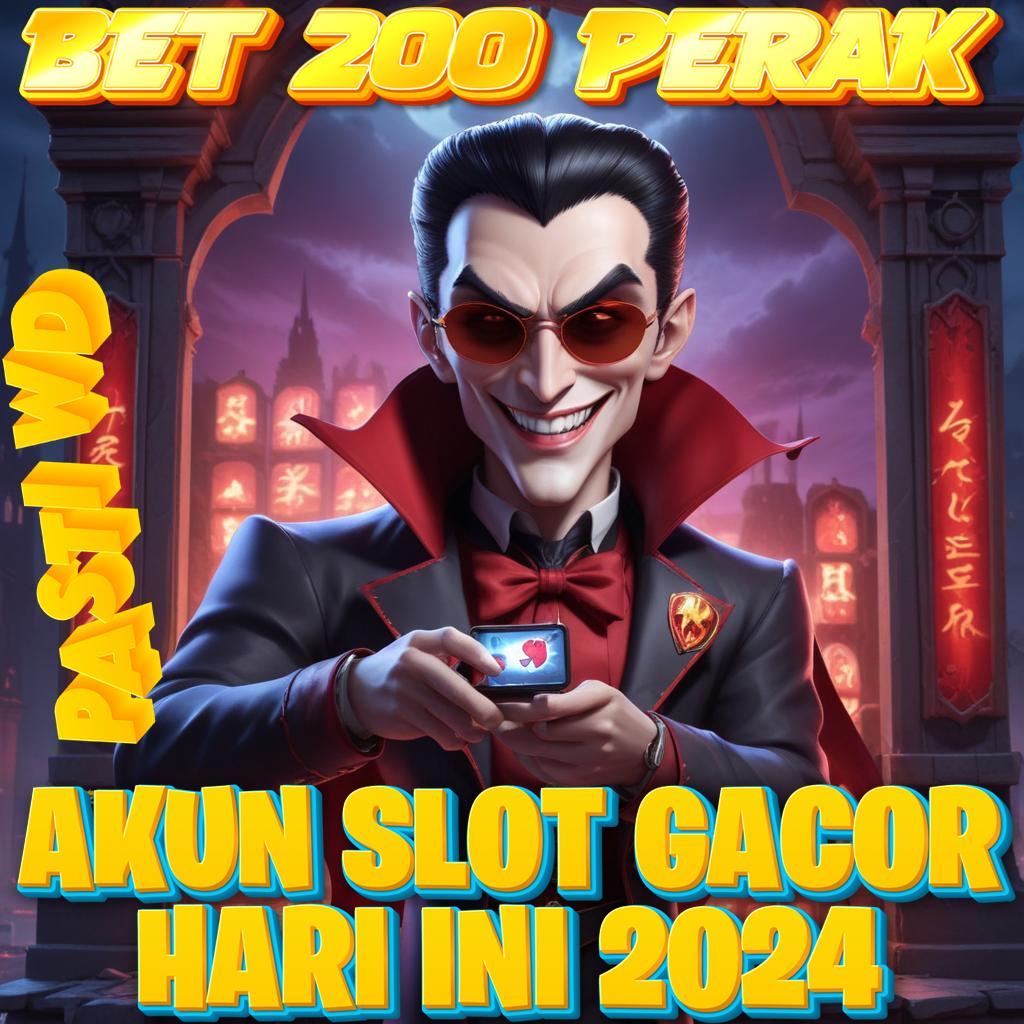 Slot Demo Nolimit City Rupiah Gratis