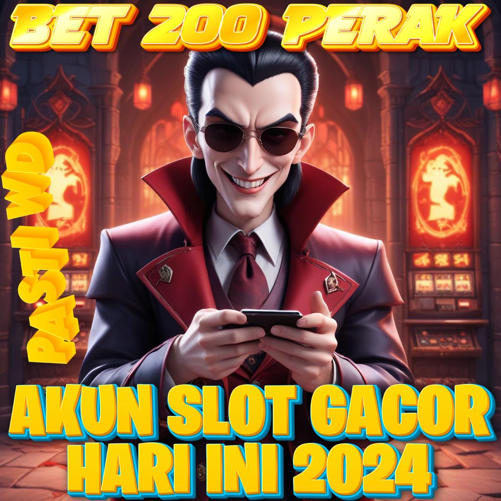 Slot Link Ina777