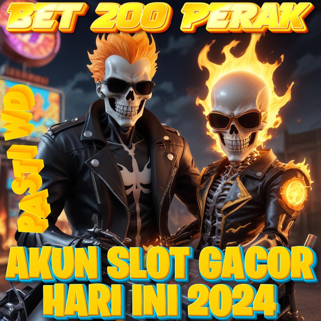 Akun Demo Pgsoft