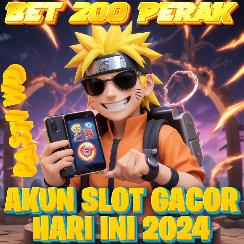 ME 355 CHEAT   Penemu Perubahan