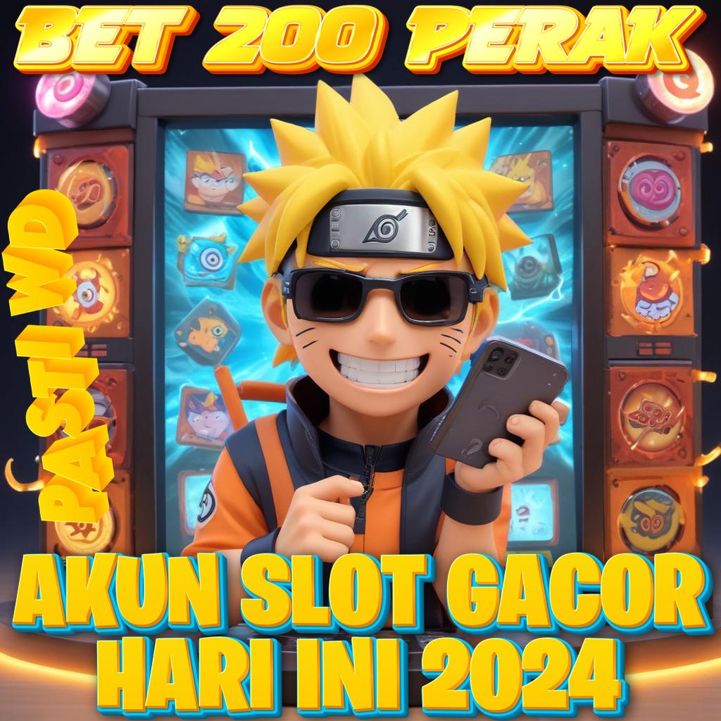 Daftar Luckywin