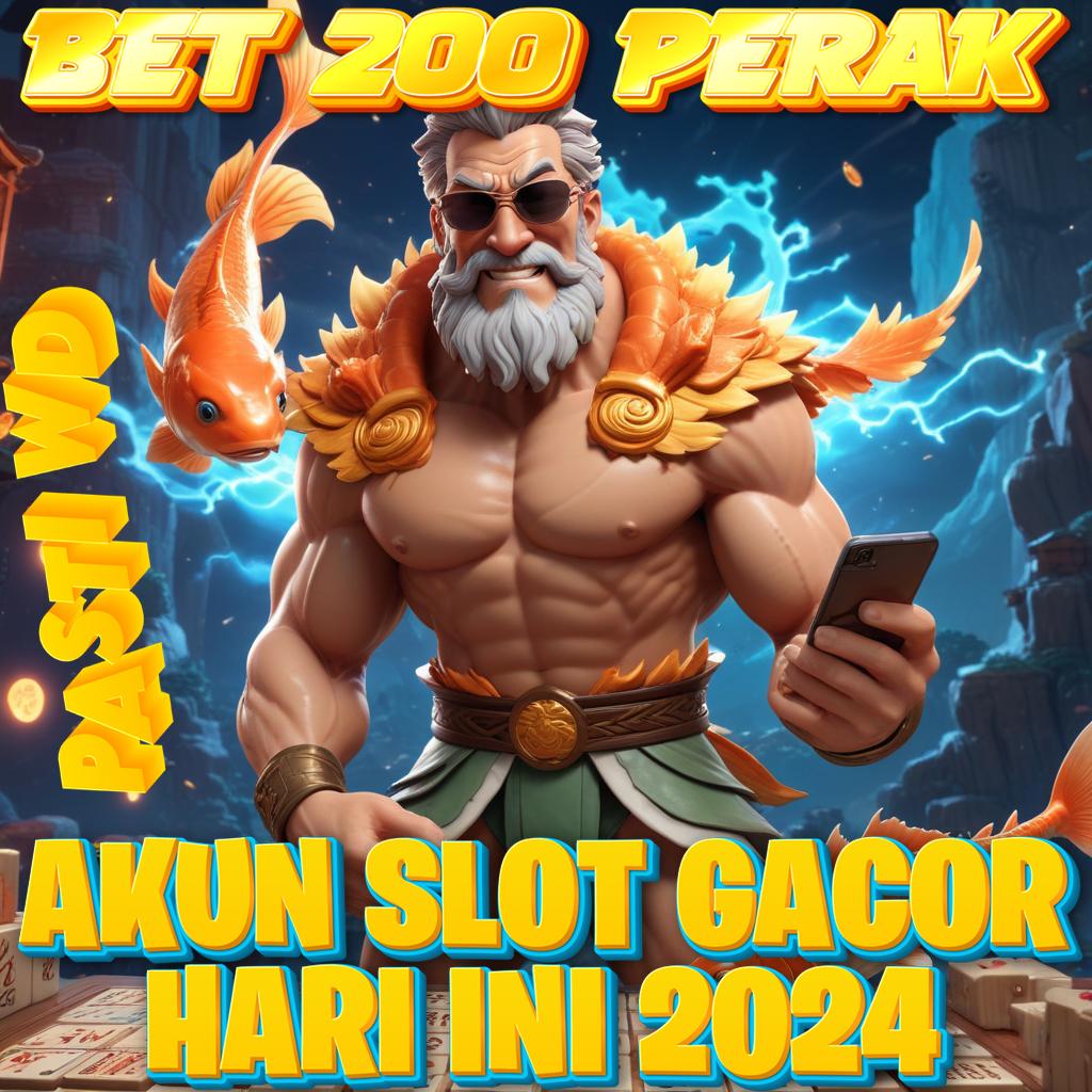 Slot Demo Pg Gacor