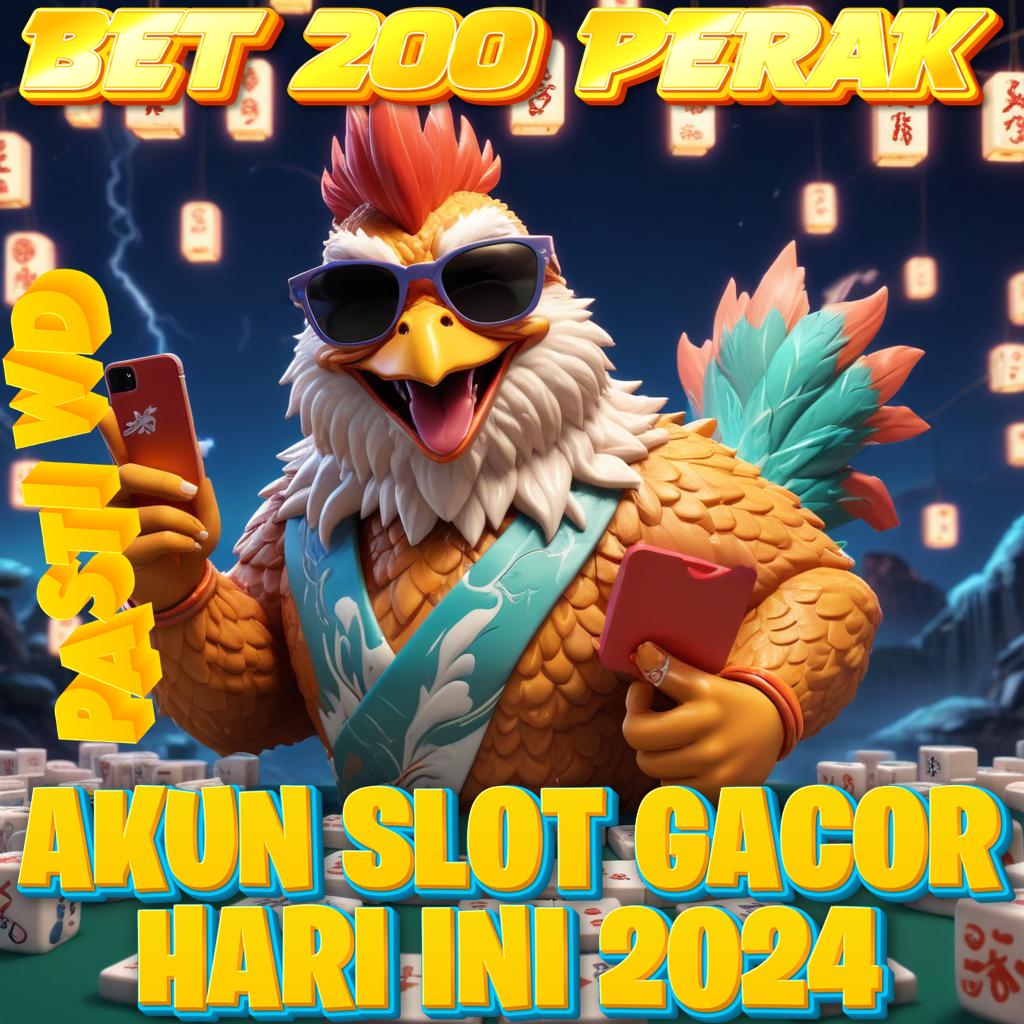 Daftar Satu77357 Games 777 Online