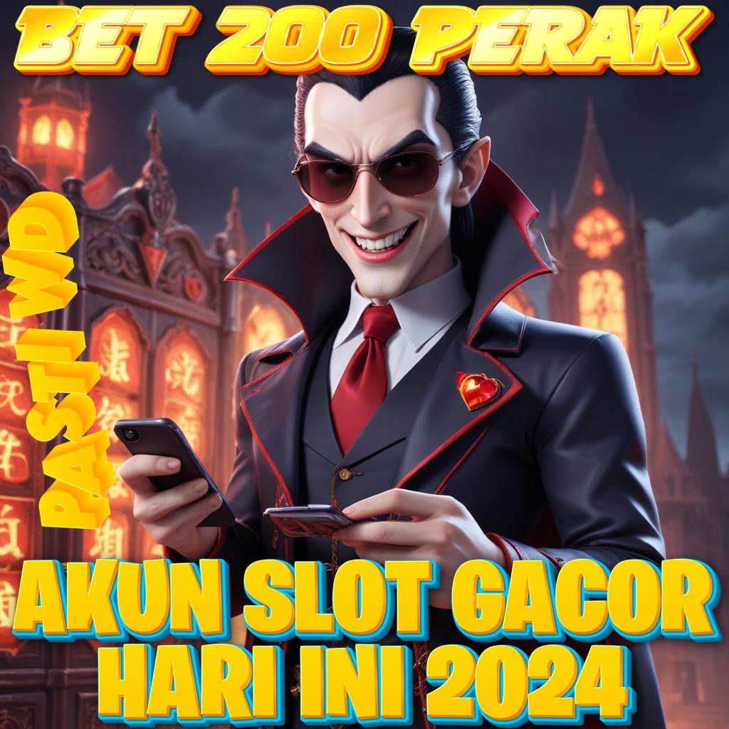 DOWNLOAD SPIN HARTA MOD APK   Pemimpin Harapan