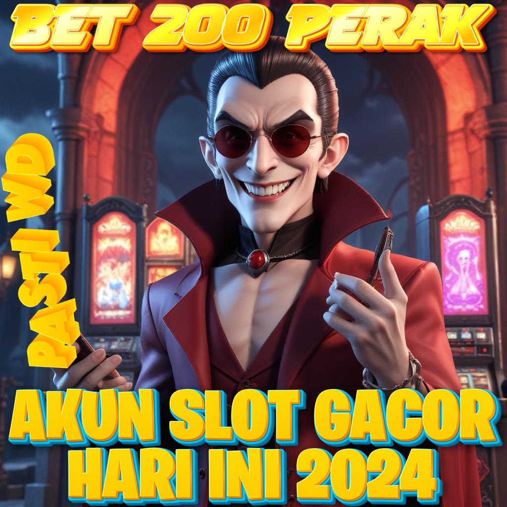 Asbet Slot Apk