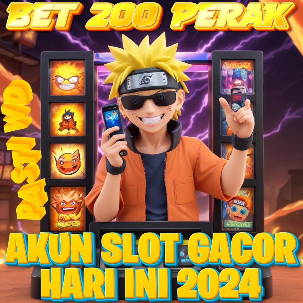 Login Akun Maxwin