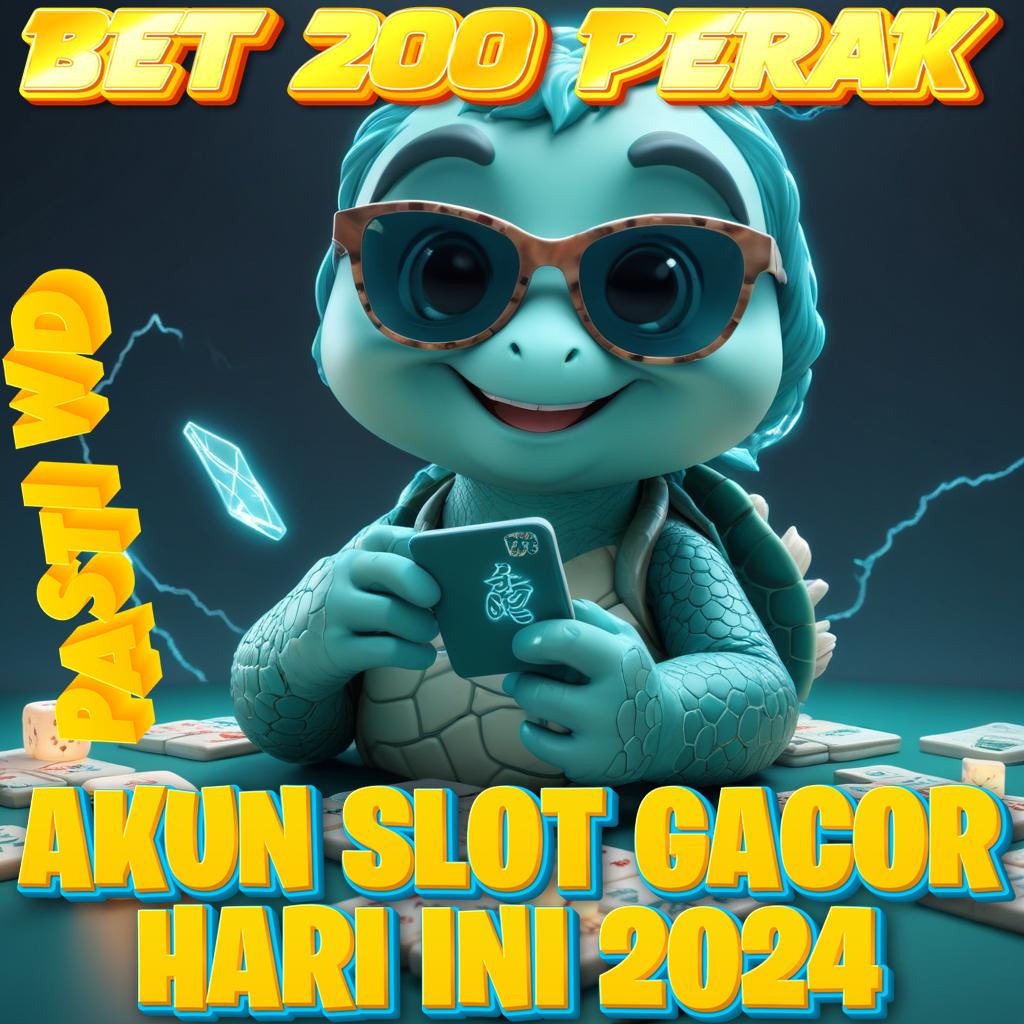 Sr777 Com Apk