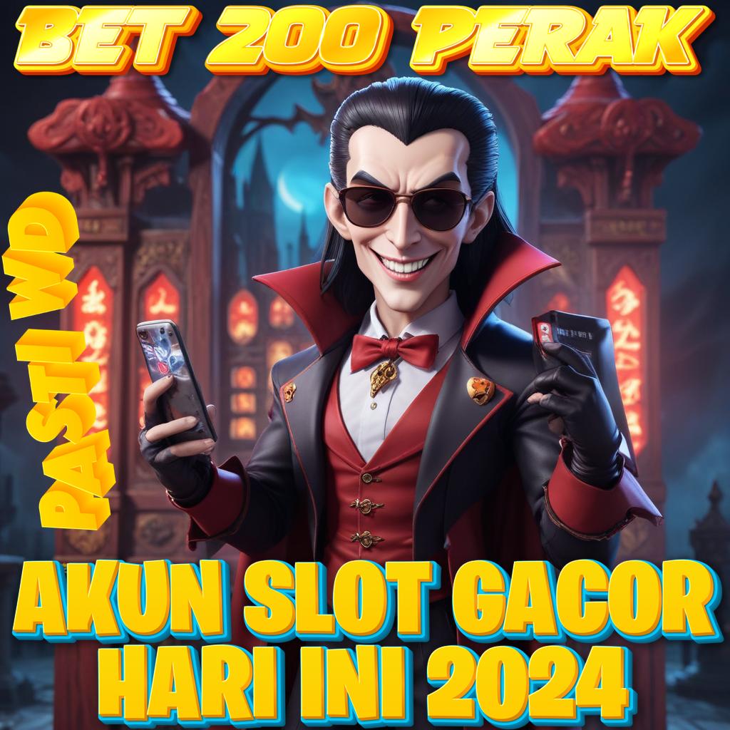 Akun Gacor Maxwin Gacor Hari Ini 2024