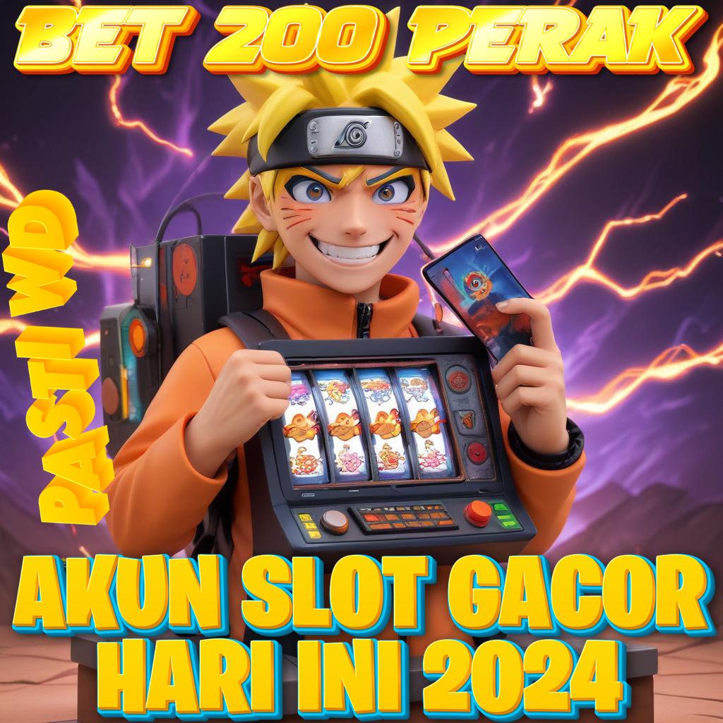 Judi Slot Online Terpercaya 2023 Indonesia