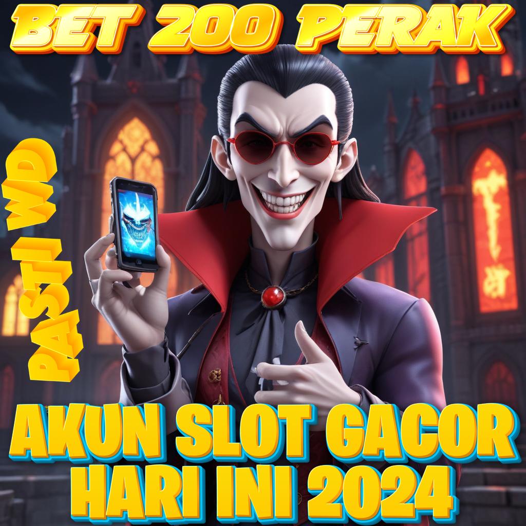 PC 883 APK TERBARU   Pemimpin Kehidupan