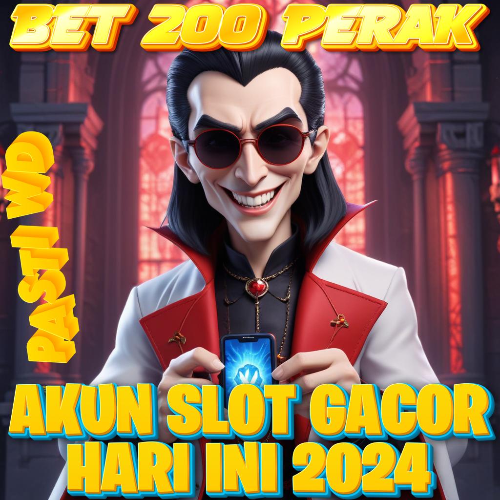 Gm777 Apk