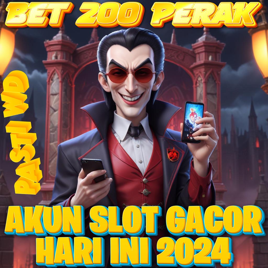 Apk Mod 33hbet