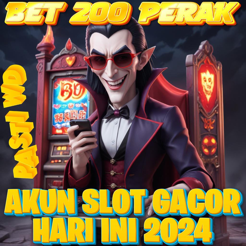 Apk Login Ina777