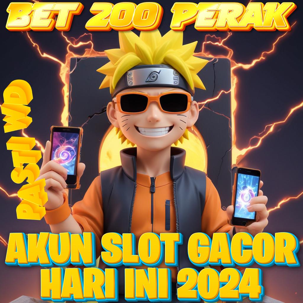 Link Rejeki Bet