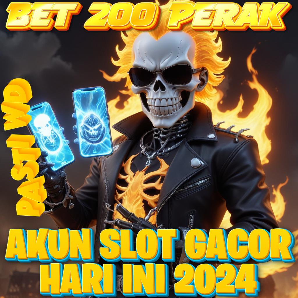 Gm777apk