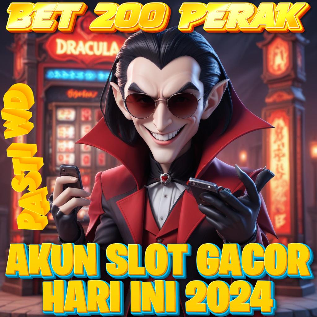 Ind 666 Apk Download