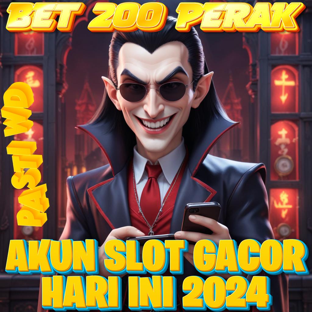 Slot Gacor 678luck